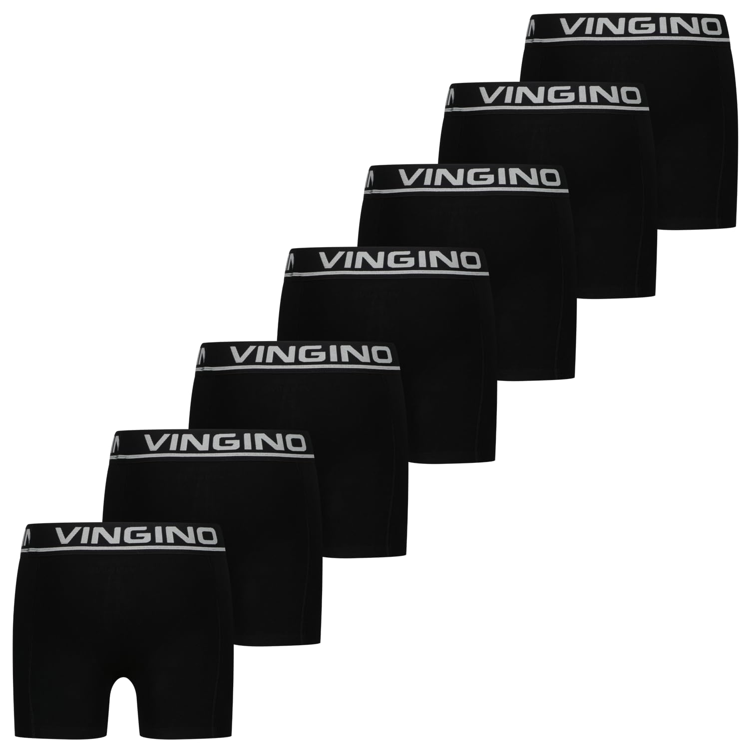 Vingino Jungen Boxer Shorts