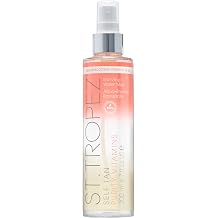 St.Tropez Self Tan Purity Vitamins Bronzing Water Mist 72 g Pack of 1