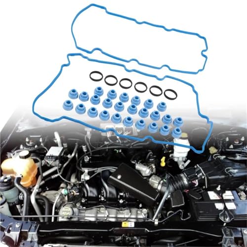 Joint couvre culasse VS50708R haute résistance Ford Escape V6