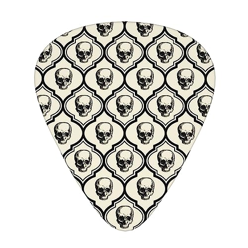 XJ{[ubN M^[sbN Guitar Pick 12Zbg eBAhbv^ GLM^[/AR[XeBbNM^[/NVbNM^[/x[X̗KɍœK12Zbg