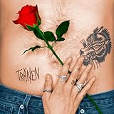 zitronenkuchen glutenfrei  Ich bin nicht berühmt