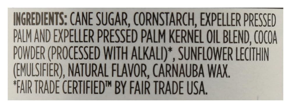 , Chocolate Sprinkles, 2.75 Ounce thumbnail