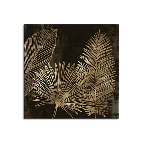 gsJ [t A[gpl t LpX pl A LpXA[g g {^jJ G Ǌ| Ǐ {[h EH[ fR[V CeA  k ][g G COCeA AWA ؘgt̊i? (40x