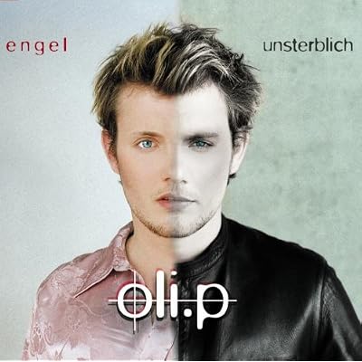 Engel/Unsterblich