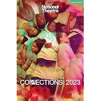 National Theatre Connections 2023