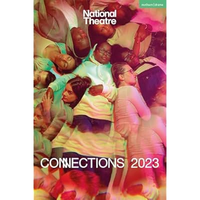 National Theatre Connections 2023: 10 Plays for Young Performers