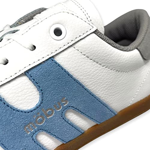 モーブス Munster Wp Blk Measurement 25 Point 0 Centimeters Www Thegamingreview Com モーブス Munster Wp Blk Measurement 25 Point 0 Centimeters Www Thegamingreview Com