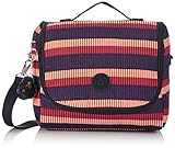 Asa telescópica Kipling K1528939F Mochila, Multicolor (Stripe Pr)