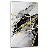 QTA - Placa de cubierta para cocina (30 x 52 cm, cubierta de vitrocerámica, 1...