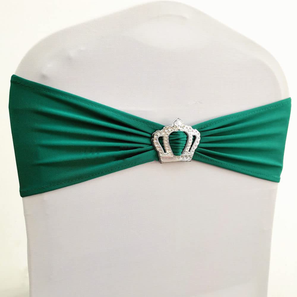 VLIG Purple Long-Sleeved Football Training Suit Adult Suit Autumn And Winter Round Neck Club Team Competition Clothes Sportswear S