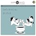 2015 someecards Wall Calendar