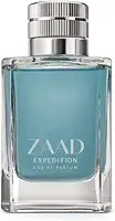 O BOTICARIO ZAAD EXPEDITION 95ML