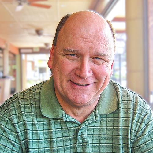 Episode 03: Ted Joyce, Insurance Agency Services