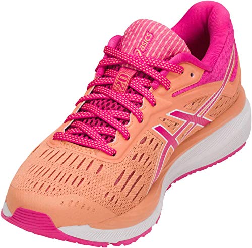 Image of ASICS Women's Gel-Quantum 360 4