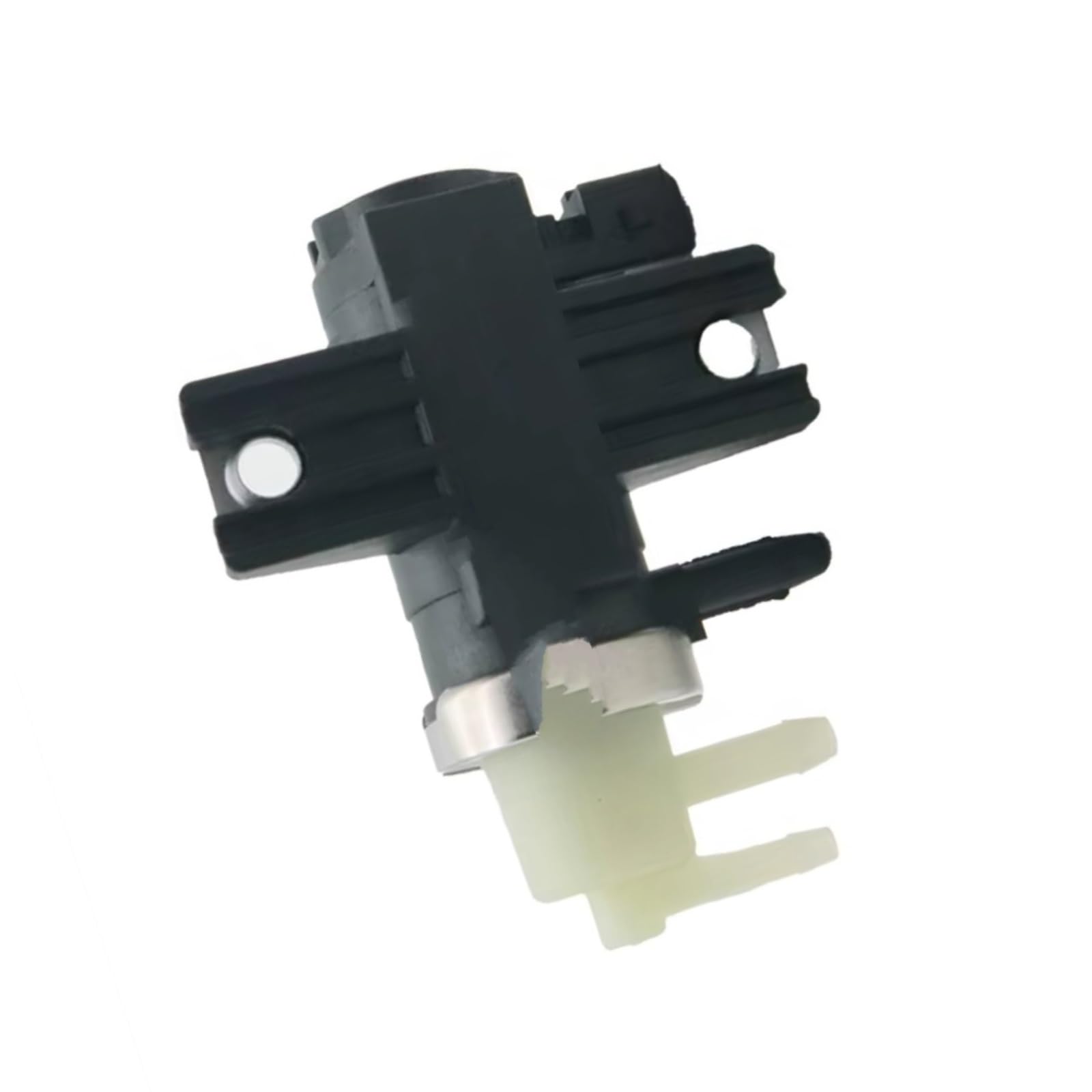 Dwbxrrqs One Color Auto Valve Solenoid Compatible With Laguna Iii For Megane Ii For Scenic Iii For Grand 1 Pcs Automotive Carbon Canister Solenoid Valve Accessories 701814120