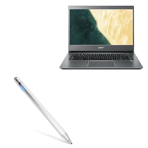 51FfQa22TIL._SS520_ Best acer active stylus compatibility