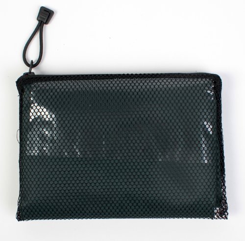 Raines Rain Poncho Adult Size Assorted Colors4