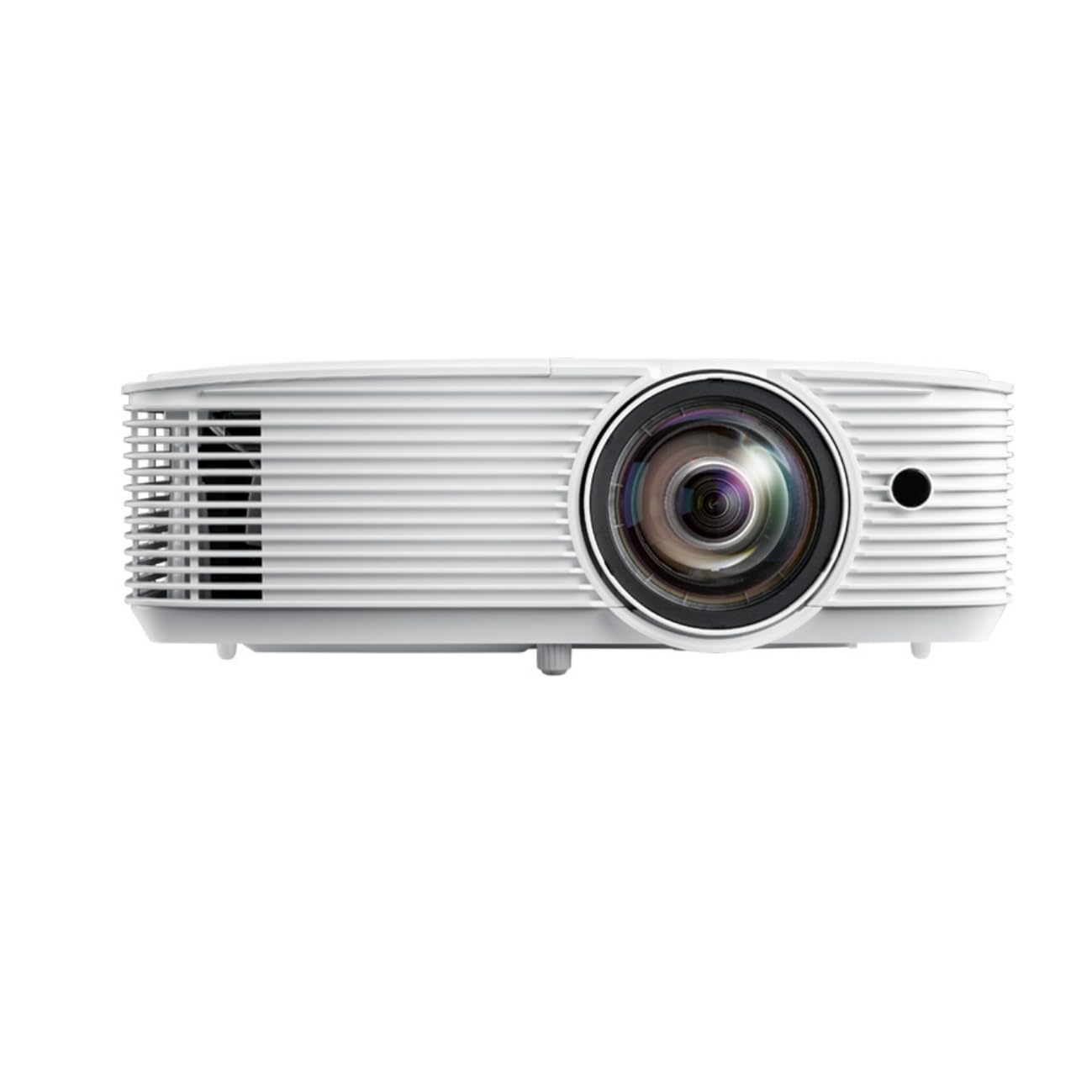 Optoma W309ST