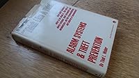 Alarm systems and theft prevention 0913708119 Book Cover