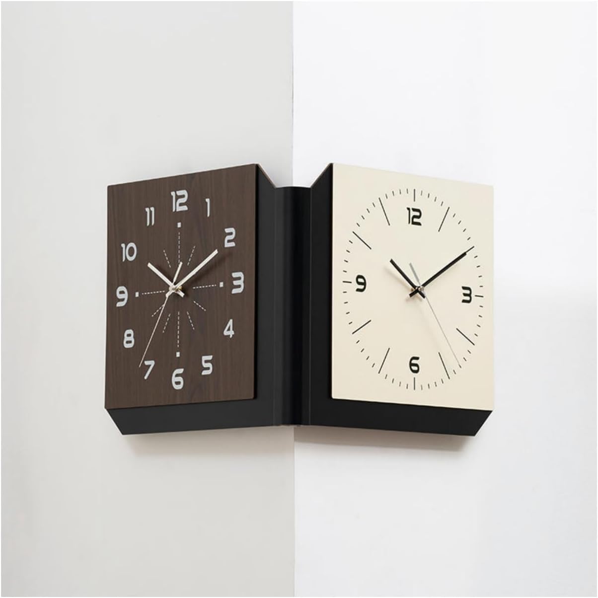 佐藤繊維 FUGA FUGA 和紙 シルク ジャガード ワイドニットプルオーバー