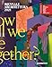 Produktbild Biennale Architettura 2021: How Will We Live Together