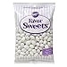 Wilton Jordan Almonds, 44-Ounce, White