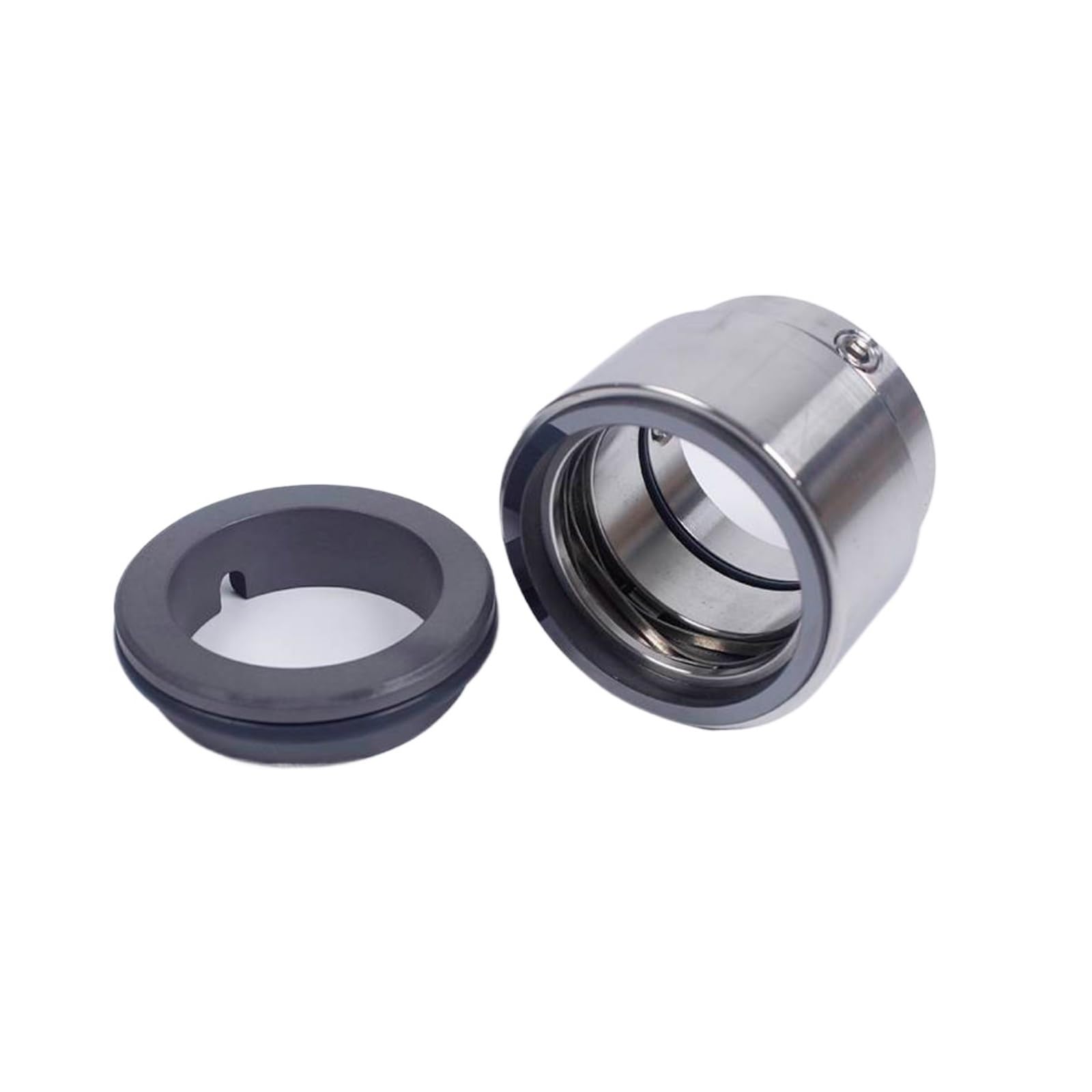Garniture mécanique HJ92N/65-G16 à bague QQVGG pour étanchéité arbre 65mm