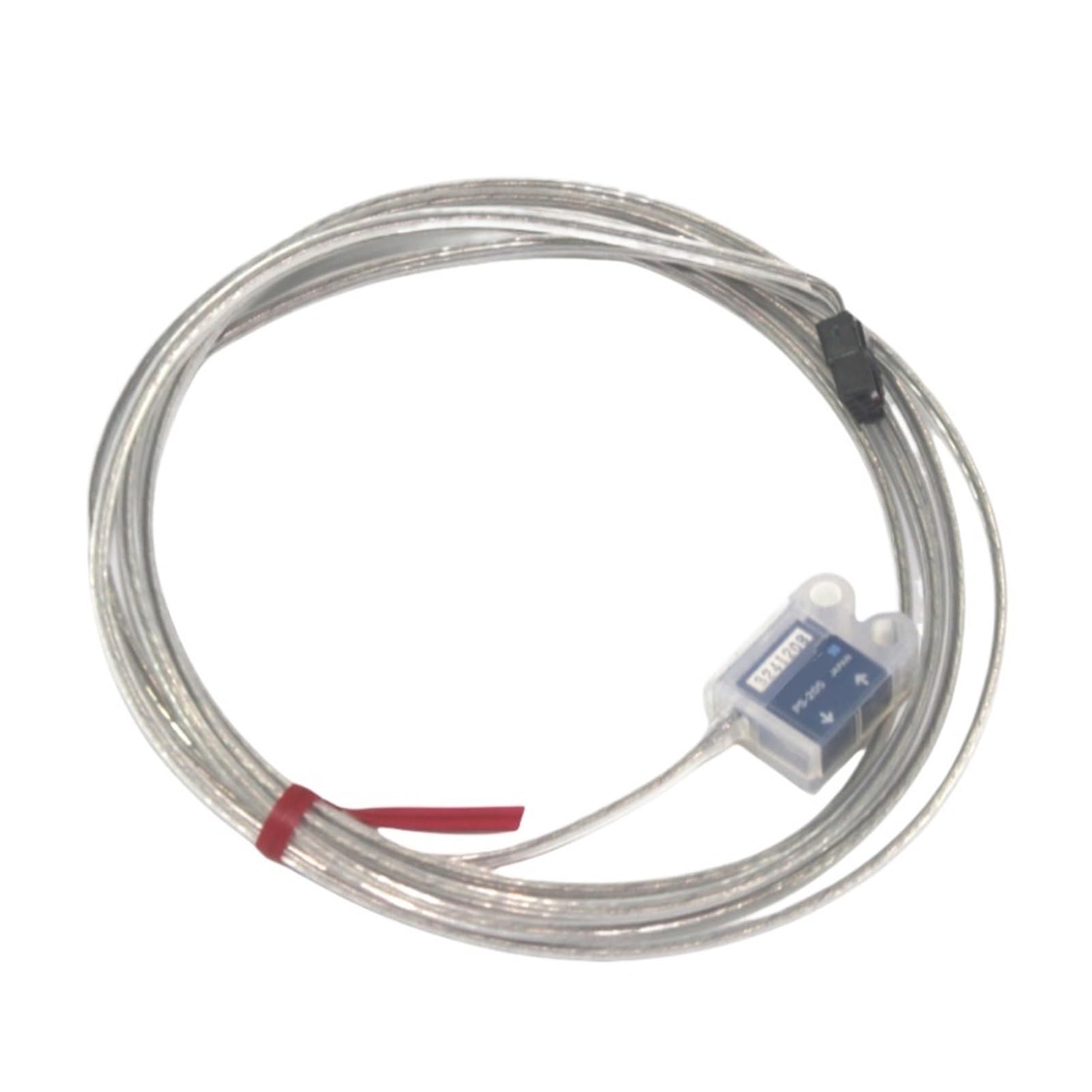 CXFCIHFT PS-205 photoelectric switch sensor