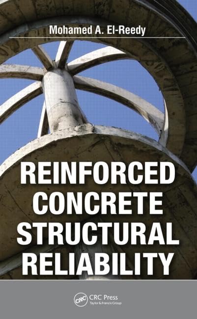 Béton armé structural reliability calcul de charge de structure et sécurité