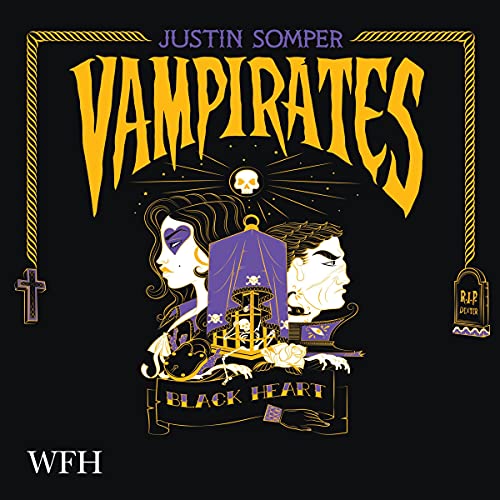 Explore: This Powerful Full Audiobook For Knowledge Hunters.