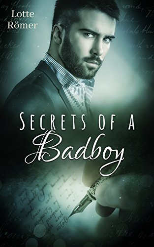 Secrets of a Badboy (German Edition)