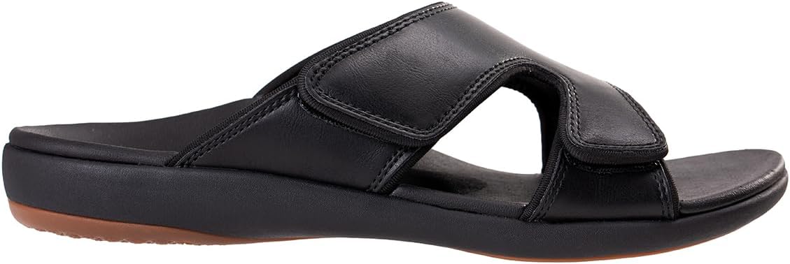 REVITALIGN Men's Kholo Deluxe