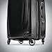 Samsonite Corporation 120751-1041