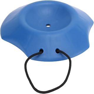 Doca de roda resistente, calços de rodas, trailers confiáveis, pequenos, resistentes para trailers, campistas, bloco de nivelamento