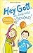Produktbild Hey Gott, du bist echt spitze!: 77 Geschichtenandachten für die ganze Familie.
