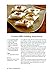Filipino Homestyle Dishes: Delicious Meals in Minutes [Filipino Cookbook, Over 60 Recipes] (Learn To Cook Series)