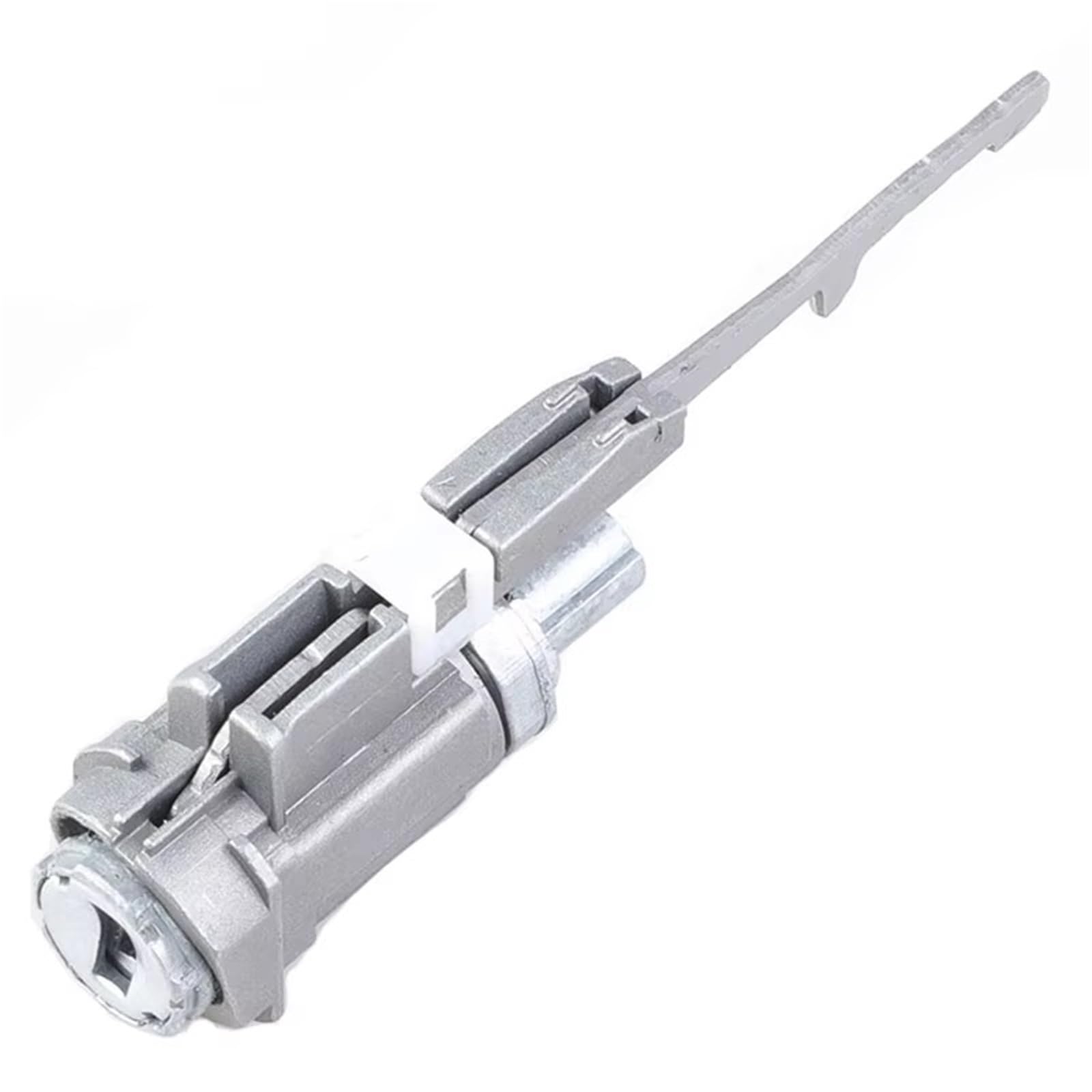 Ignition Lock Cylinder Compatible with Acura RDX 2007-2012 TL 2007-2014 for TSX 2009-2014 Car Ignition Key Switch Replacement Engine 06351-TE0-A11