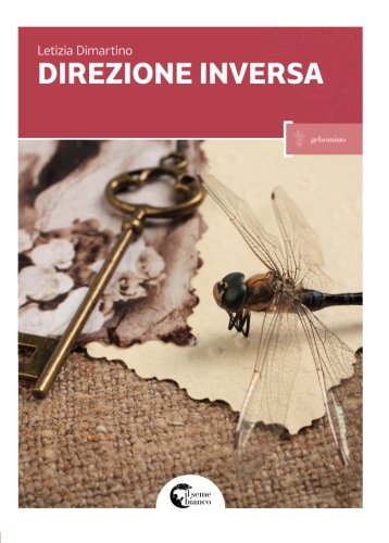 Direzione inversa Direzione inversa
