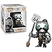 Funko Pop! Games: Overwatch - B.O.B 6