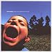 Songs To Scream At The Sun