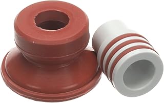 Wilbur Curtis Kit, Maintenance 6-Months Cfb2