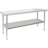 Product Photo 1