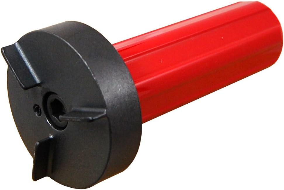 Lyndex 5C-Wrench 5C Collet Wrench