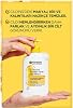 Garnier Vitamin C Shine Remover 250 ML