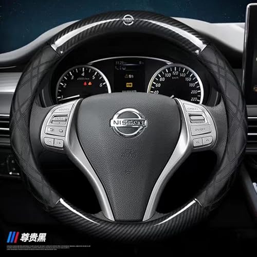 iCXY 8j Y XeAOJo[ nhJo[ zC[Jo[g Z^[ GNXgC Zi GOh u[o[h eBAi LbNX fBY m[g I[ AA [NX SV[YΉ {v A3D G{X p^[ANX