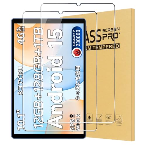 y2ZbgzFor ALLDOCUBE iPlay 70 tB 10C` ^ubg Ή KXtB yHASADEDEzx^b` {Ɏq ߗ h ϖ dx9H wh~ CAh~ ϏՌ \tȒP Uh~ 