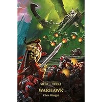Warhawk