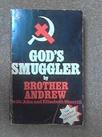 God's Smuggler