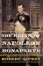 The Reign Of Napoleon Bonaparte