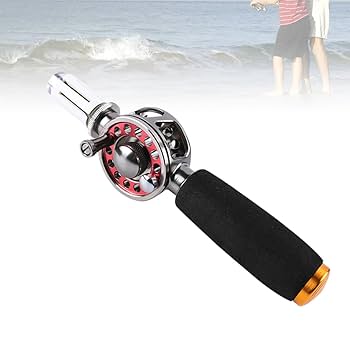 Fishing Line - Fishing Station, Nomad Fishing Line